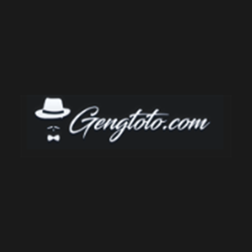 live login